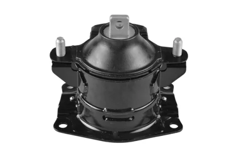 Подушка двигуна передн, гідравлічний HONDA ACCORD VIII 2.0 06.08-06.15 TEDGUM TED46951