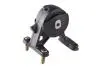 Подушка двигуна TOYOTA RAV4 III 2,0/2,4 05- TEDGUM TED47043 (фото 1)