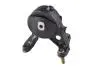 Подушка двигуна TOYOTA RAV4 III 2,0/2,4 05- TEDGUM TED47043 (фото 2)