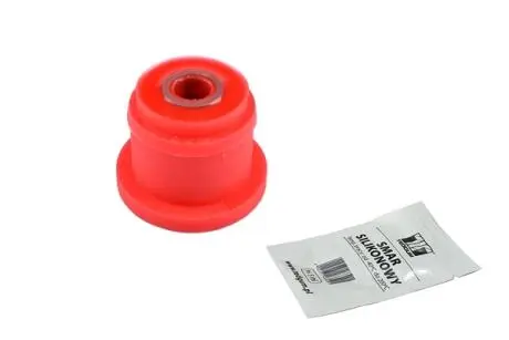 Автозапчасть TEDGUM TED47187