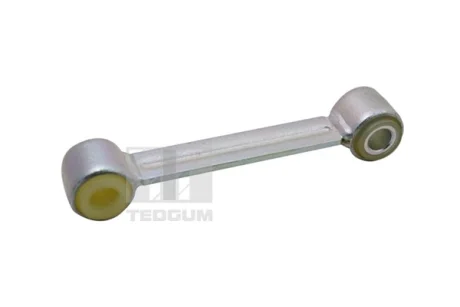 Стійка стабілізатора задн Лів/Прав 180mm IVECO DAILY IV 2.3D/3.0CNG/3.0D 05.06-03.12 TEDGUM TED47538