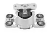 Опора двигателя TEDGUM TED47540 (фото 1)