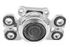 Опора двигателя TEDGUM TED47540 (фото 3)
