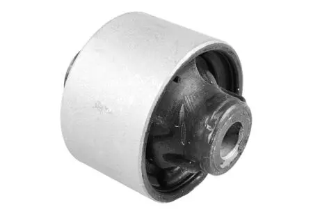 Автозапчасть TEDGUM TED47605