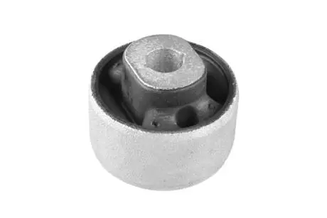 Сайлентблок переднього важеля TEDGUM TED47811