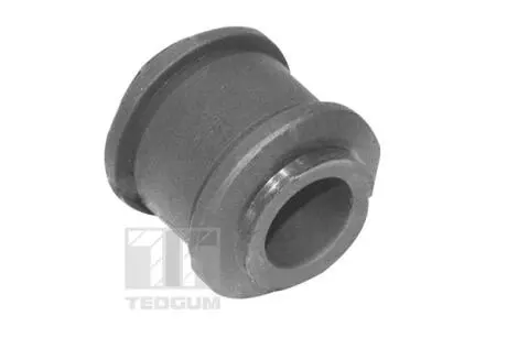 Автозапчасть TEDGUM TED47830