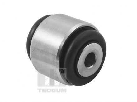 Підвіска TEDGUM TED47870