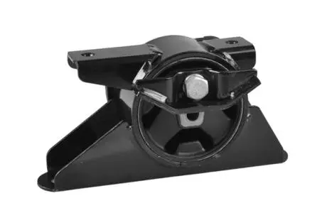 Кріплення коробки передач TEDGUM TED48005