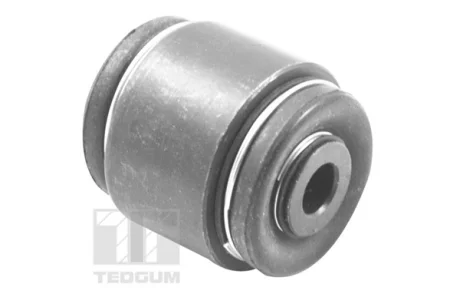 Автозапчасть TEDGUM TED48244