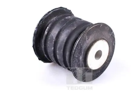 Сайлентблок рессоры TEDGUM TED48402