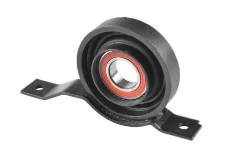 Автозапчасть TEDGUM TED48808