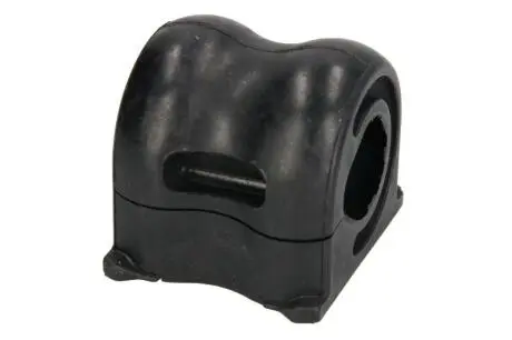 Автозапчасть TEDGUM TED48873