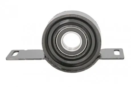 Опора карданвалу TEDGUM TED48903