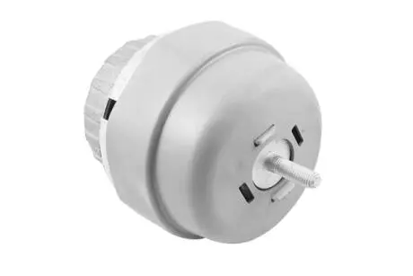 Автозапчасть TEDGUM TED49172