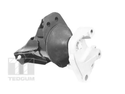 Автозапчасть TEDGUM TED49865