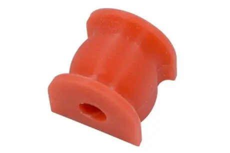 Автозапчасть TEDGUM TED50175