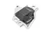 Подушка двигателя Лив CITROEN TEDGUM TED50530 (фото 2)