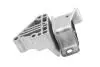 Подушка двигателя Лив CITROEN TEDGUM TED50530 (фото 3)