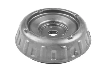 Автозапчасть TEDGUM TED50690