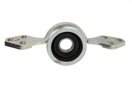 Опора карданвалу TEDGUM TED50870