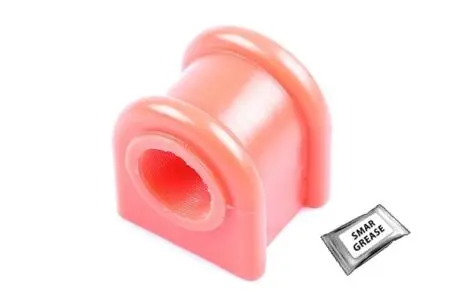 Автозапчасть TEDGUM TED50938