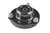 Подушка амортизатора TOYOTA HILUX 06- LE/PR TEDGUM TED51044 (фото 1)