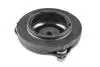 Подушка амортизатора TOYOTA HILUX 06- LE/PR TEDGUM TED51044 (фото 2)