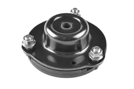 Подушка амортизатора TOYOTA HILUX 06- LE/PR TEDGUM TED51044