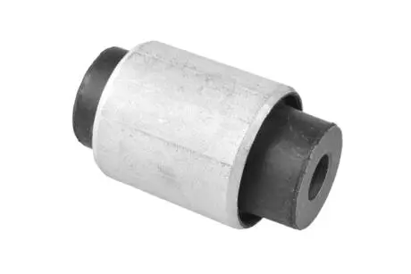Сайлентблок переднього важеля TEDGUM TED51230