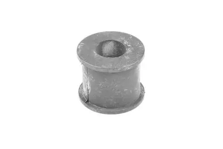Автозапчасть TEDGUM TED51387