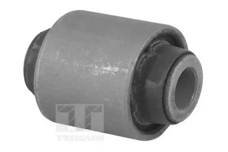 Сайлентблок рычага TEDGUM TED51485