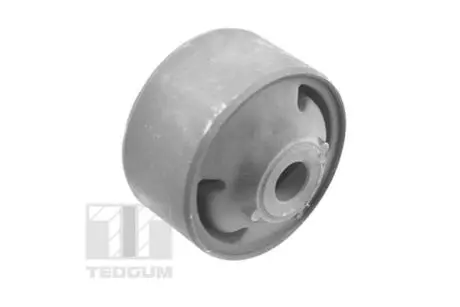 Сайлентблок TEDGUM TED51771