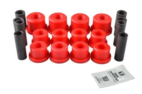 Автозапчасть TEDGUM TED52190