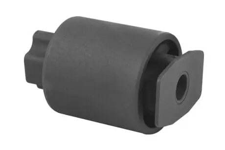 Автозапчасть TEDGUM TED52588
