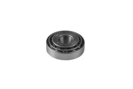 Автозапчасть TEDGUM TED53913