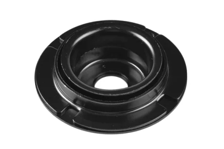 Подушка амортизатора передн Лів/Прав SUZUKI SWIFT IV 1.2/1.4 10.10- TEDGUM TED53916