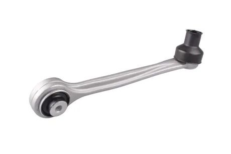 Важіль підвіски Прав верх передн AUDI A4 ALLROAD B9, A4 B9, A5 1.4-3.0DH 05.15- TEDGUM TED54616