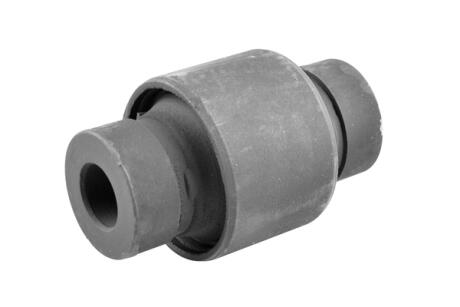 Автозапчасть TEDGUM TED54734