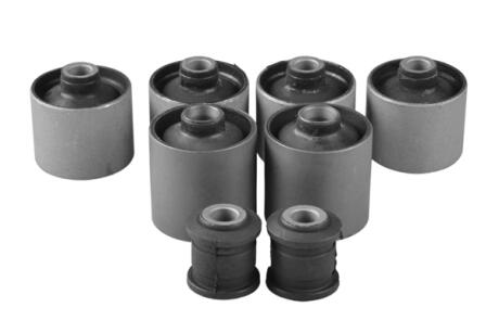 Ремкомплект важеля TEDGUM TED55264