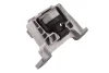 Подушка двигуна Прав, гідравлічний FORD C-MAX II, FOCUS III, FOCUS III/HATCHBACK, FOCUS III/KOMBI, GRAND C-MAX, KUGA II, TOURNEO CONNECT V408 NADWOZIE WIELKO, TRANSIT CONNECT 1.5D 09.14- TEDGUM TED55727 (фото 3)