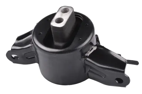 Автозапчасть TEDGUM TED56026