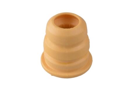 Відбійник амортизатора TEDGUM TED56210