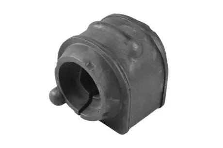 Автозапчасть TEDGUM TED56218