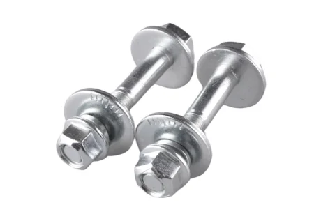 Болт регулювання підвіски Лів/Прав Внутрішн/задн/передн HYUNDAI I30 KIA CEED 1.0-1.6D 11.11- TEDGUM TED56290