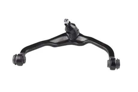WAHACZ JEEP P. CHEROKEE KK 2,8-3,7 2008-01-01 -2012-12-31 PR GаRNY TEDGUM TED56557