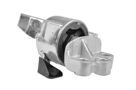 Подушка двигуна FIAT LINEA 1,4 07- PR TEDGUM TED57057