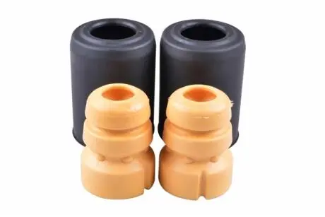 Автозапчасть TEDGUM TED57341