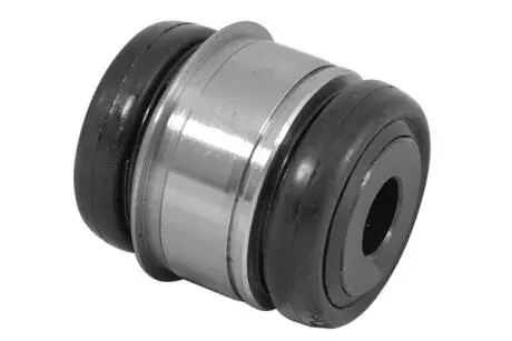 Автозапчасть TEDGUM TED57465