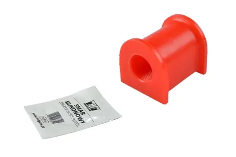Автозапчасть TEDGUM TED57513