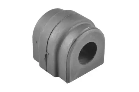 Автозапчасть TEDGUM TED57605